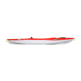 PELICAN Argo 100X Recreational Kayak