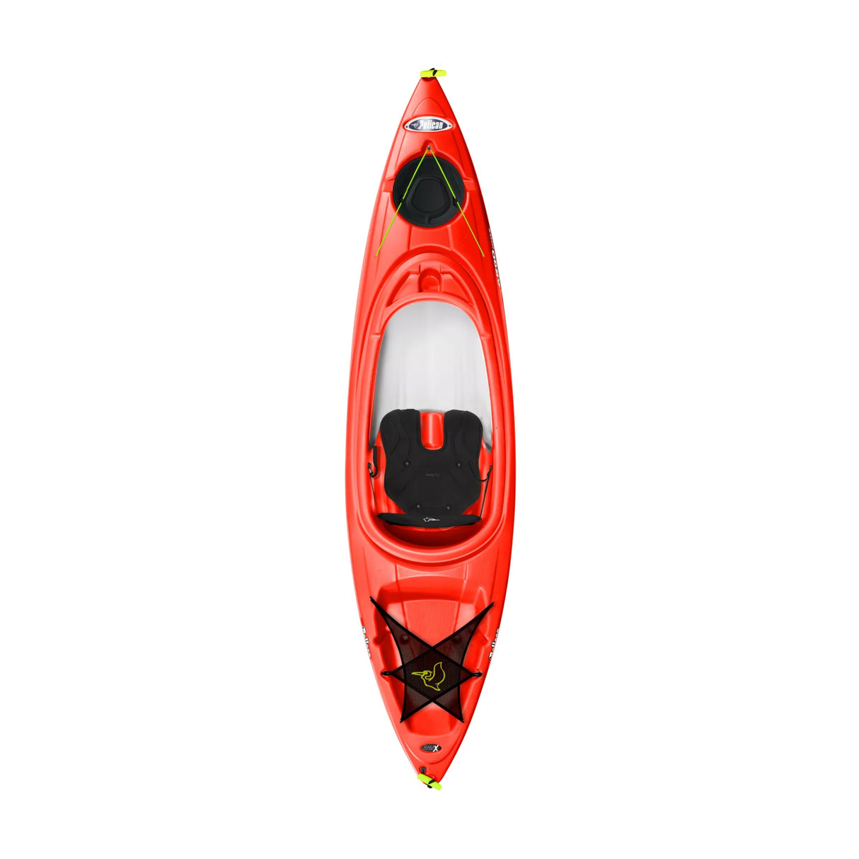 PELICAN Argo 100X Recreational Kayak