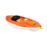 PELICAN Argo 80X Recreational Kayak