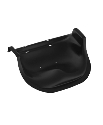 Kajaksport Ergo Seat