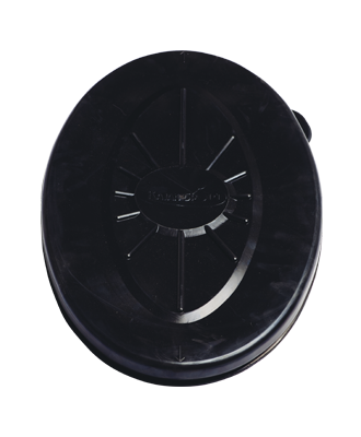Kajak Sport Oval Hatch cover 44/26
