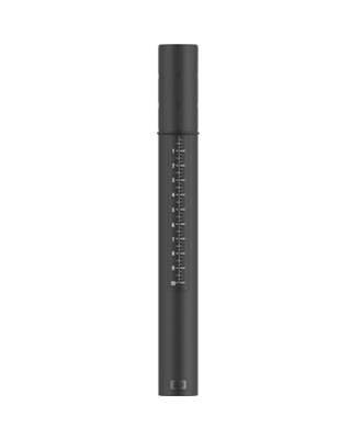 KS shaft adjustment tube