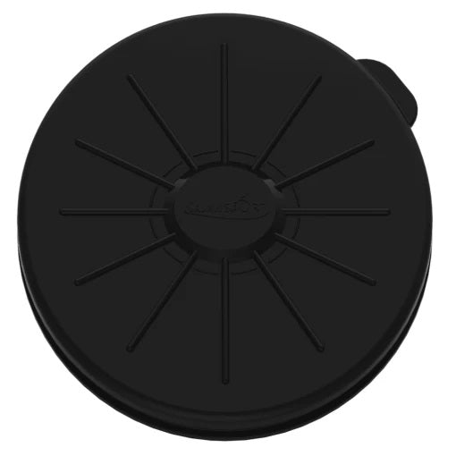 Kajak Sport VCP Round Oval hatch 34/30cm