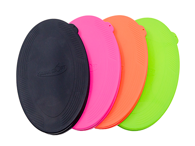 Kajak Sport Hatch Cover VCP 41/22 Oval for Valley kayaks