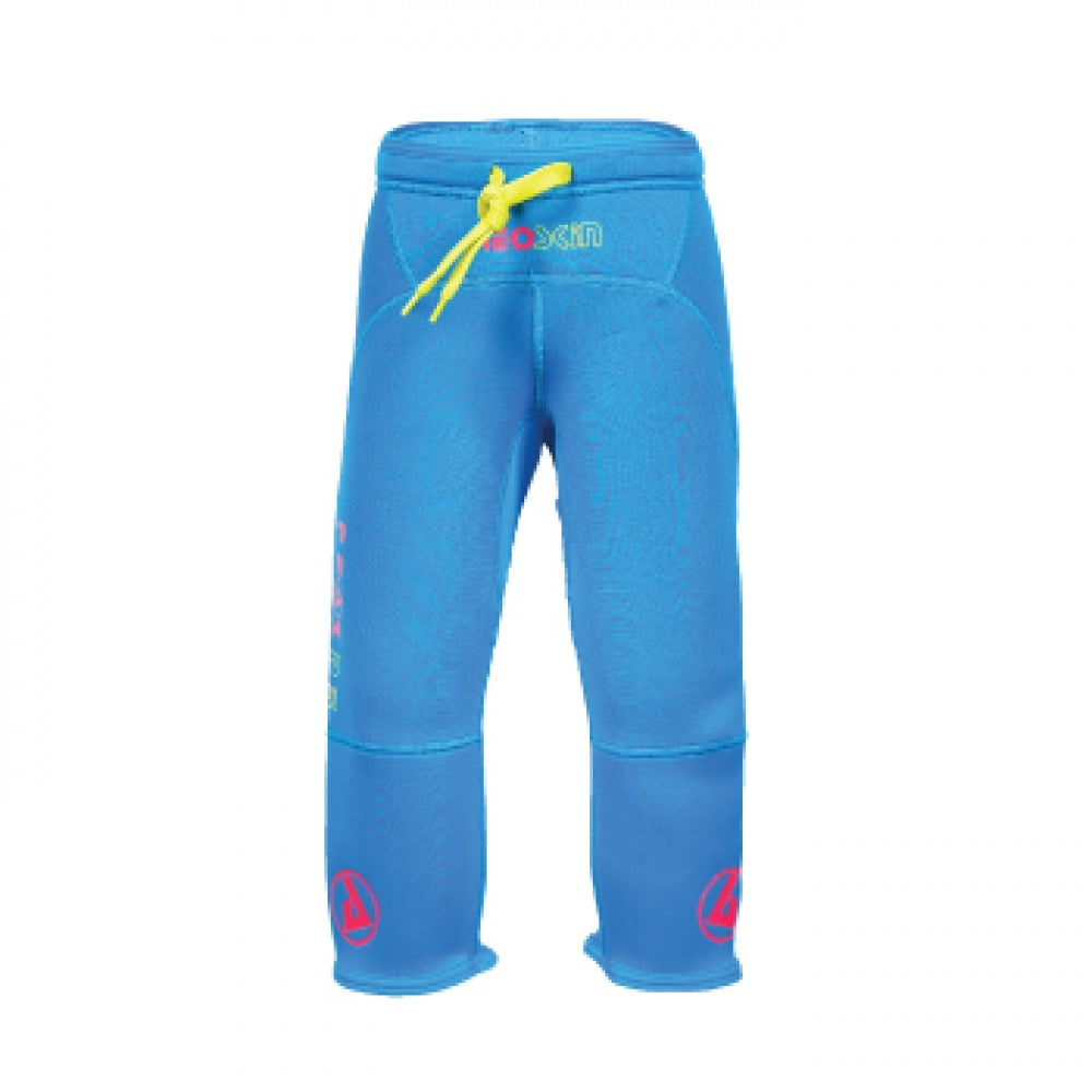 Peak Kidz Neoskin Strides