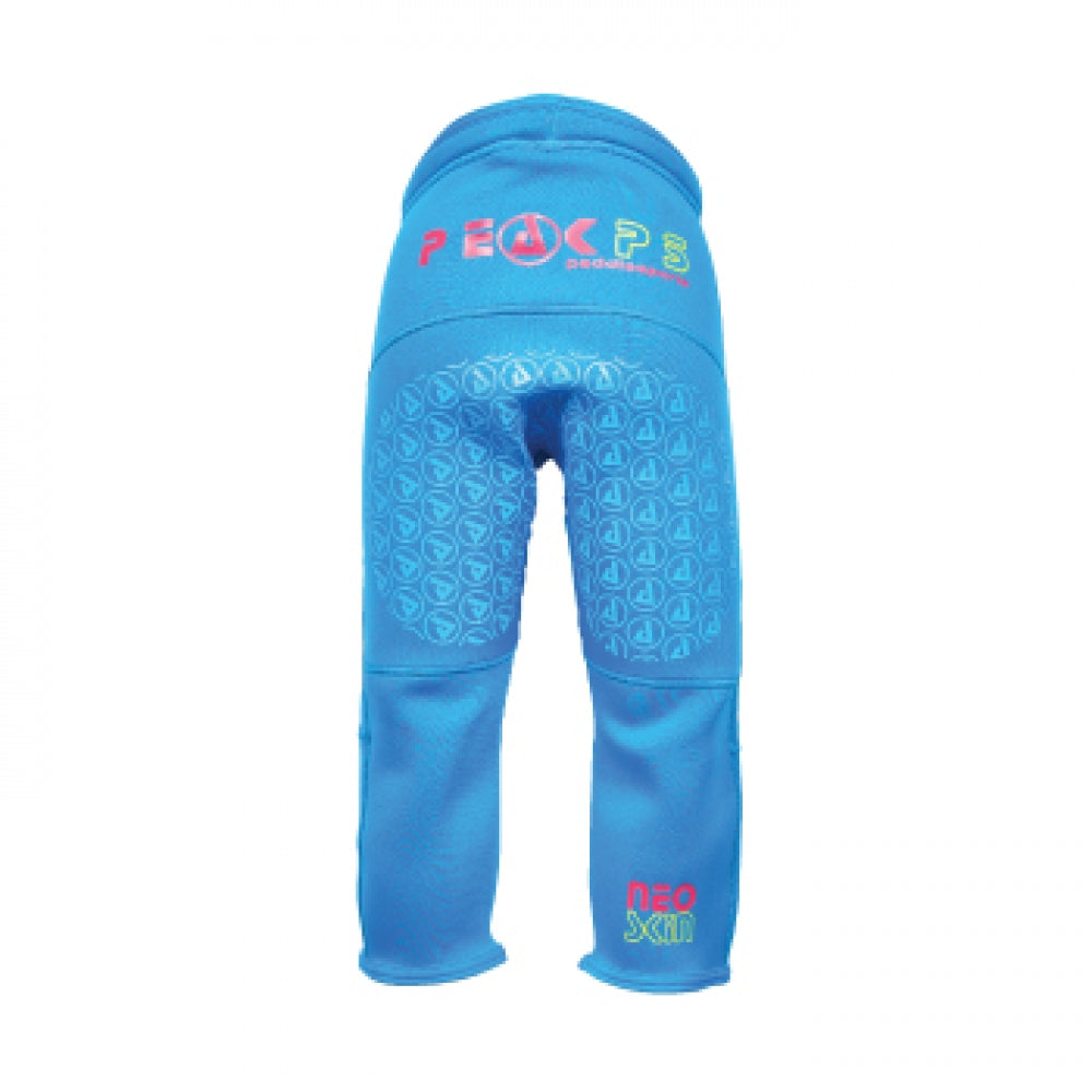 Peak Kidz Neoskin Strides