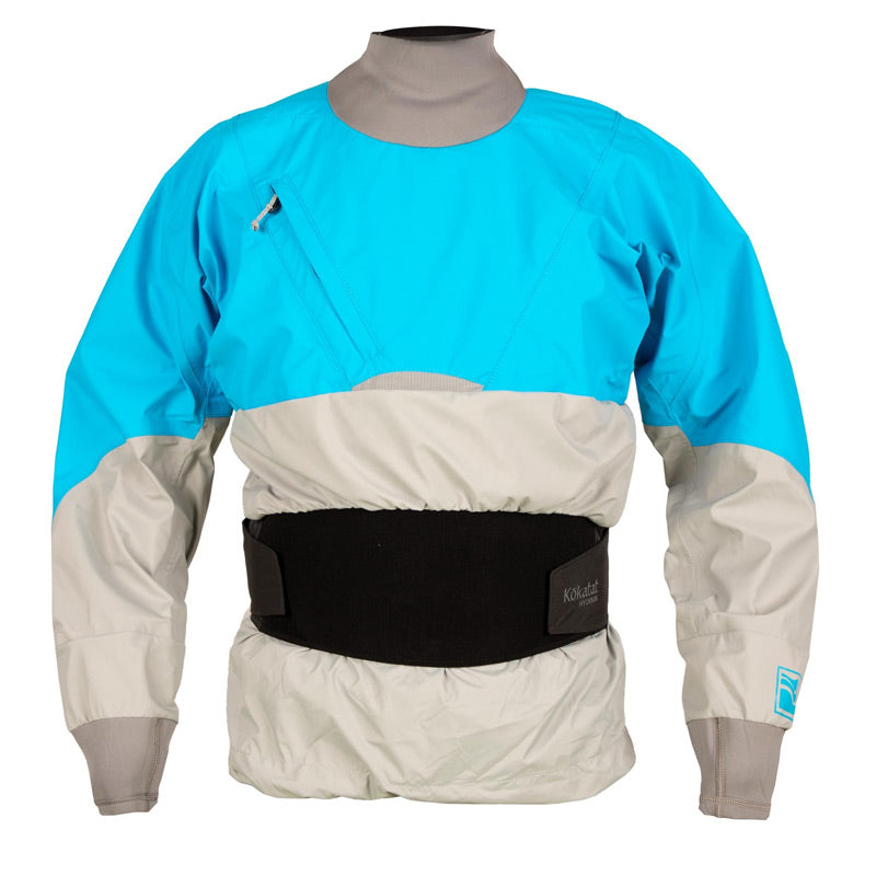 Kokatat W's Stoke ( Hydrus3.0 ) Dry top