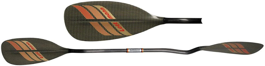 Lettmann Egronom Lcs 70 Extreme 198cm Small Blade