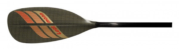 Lettmann Ergonom Pro WW Extreme paddle 2pc