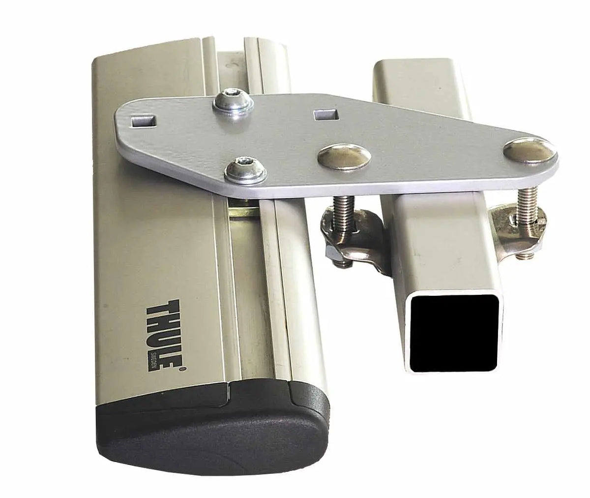 ECKLA® – loading aid “Ecklasisst” New Generation