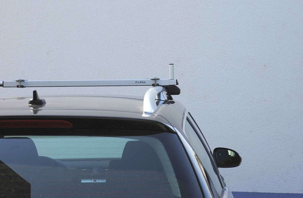 ECKLA® – loading aid “Ecklasisst” New Generation