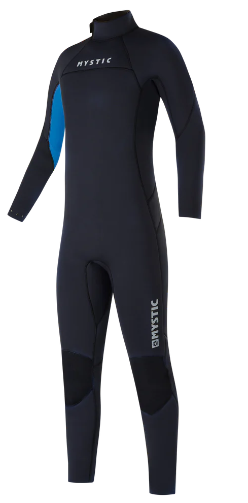 Mystic Star Fullsuit 3/2mm Kids *