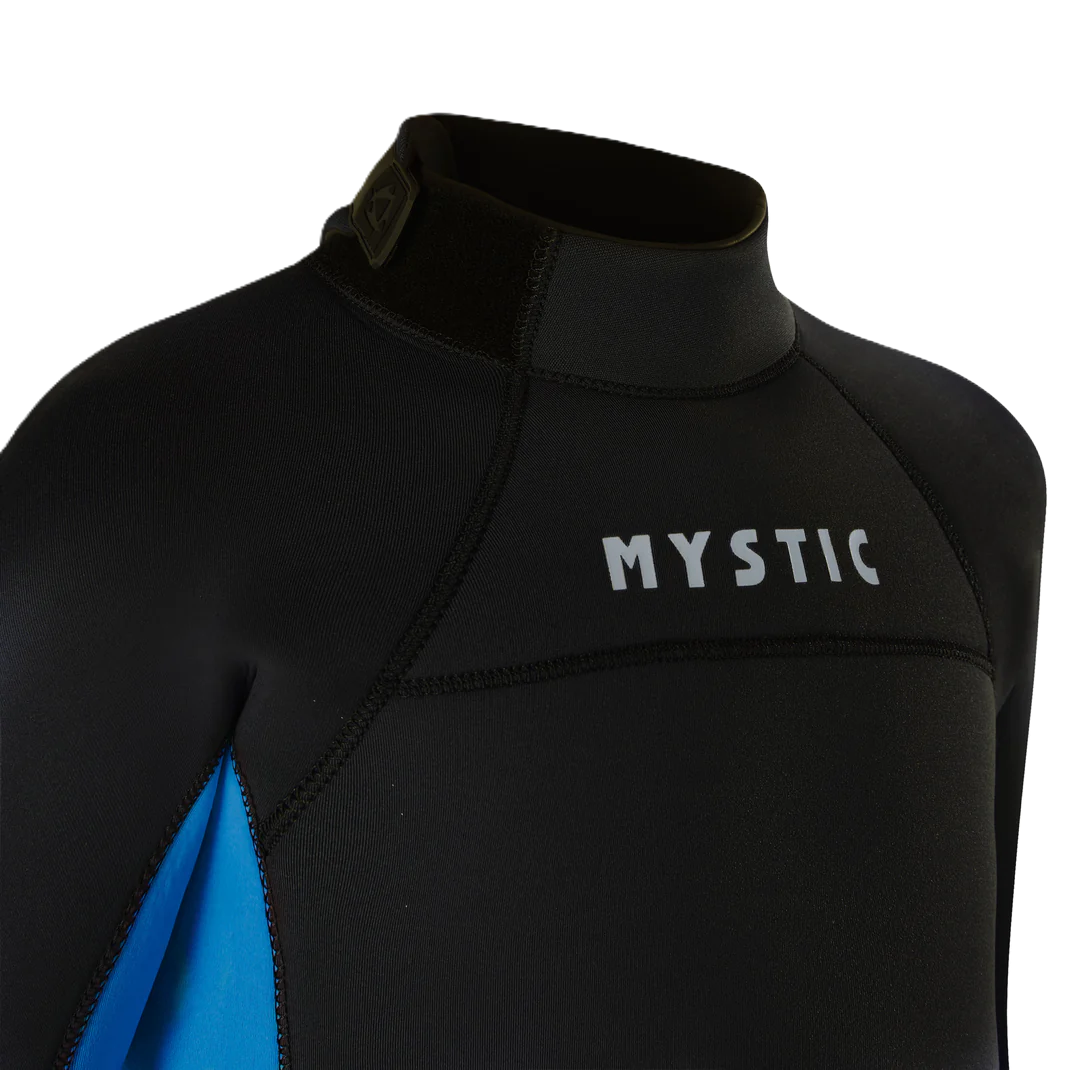Mystic Star Fullsuit 3/2mm Kids *