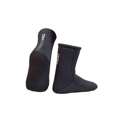 HIKO NEO 3.0 socks