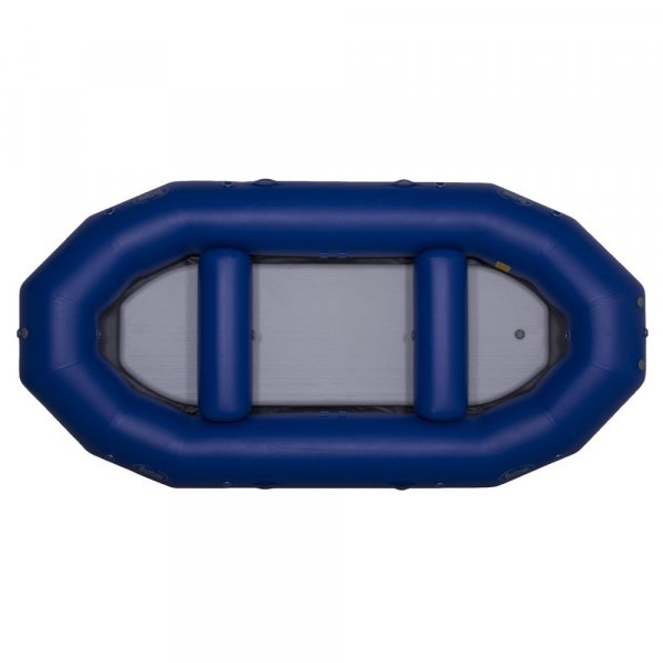 NRS Outlaw 13ft Raft
