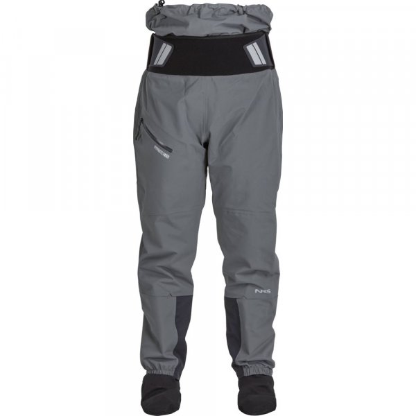 NRS W's Freefall Dry Pant