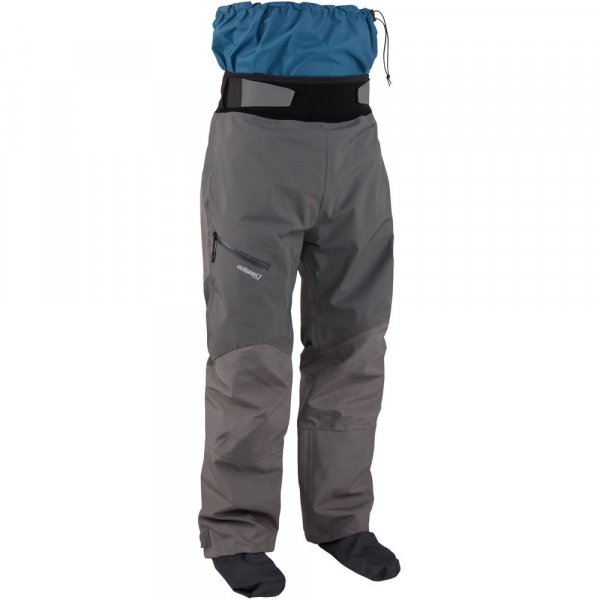 NRS W's Freefall Dry Pant