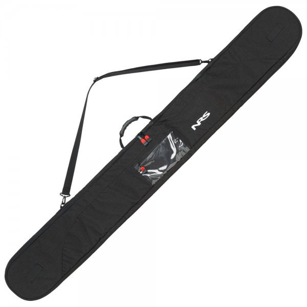NRS Whitewater Paddle Bag