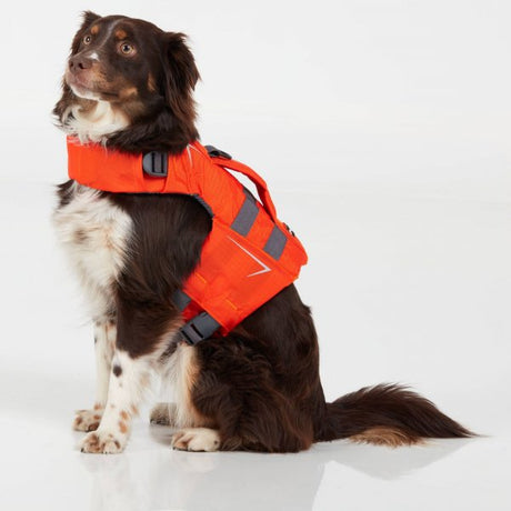 NRS Canine Flotation Device