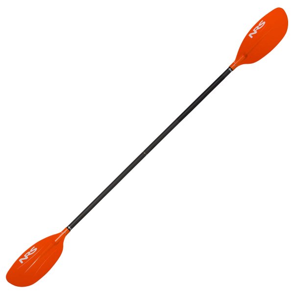 NRS Ripple Kayak Paddle