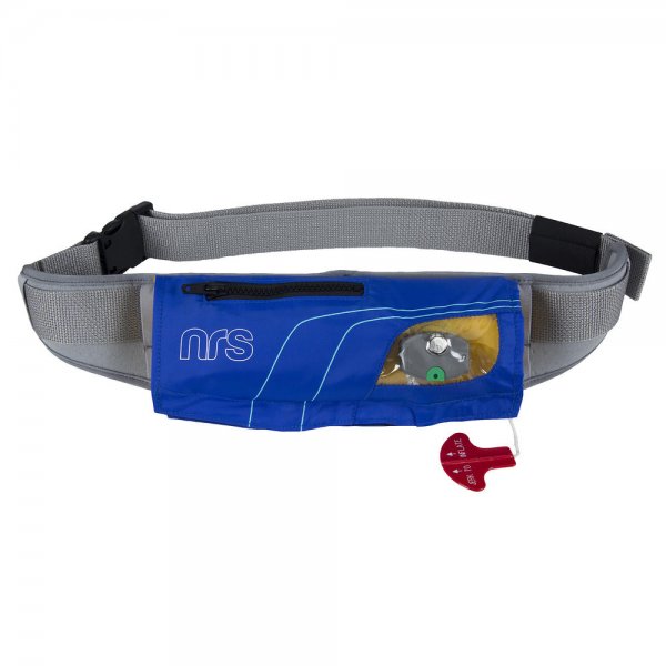 NRS ZEPHYR  Inflatable