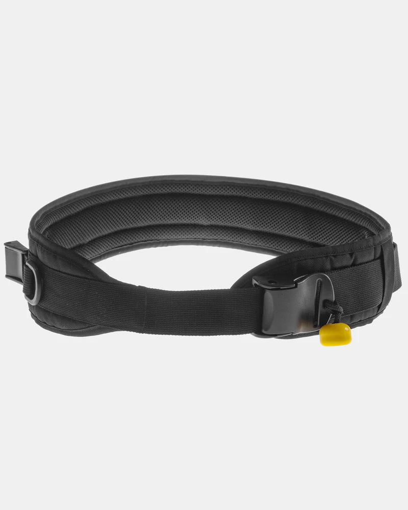 Hiko Nest Safety Belt