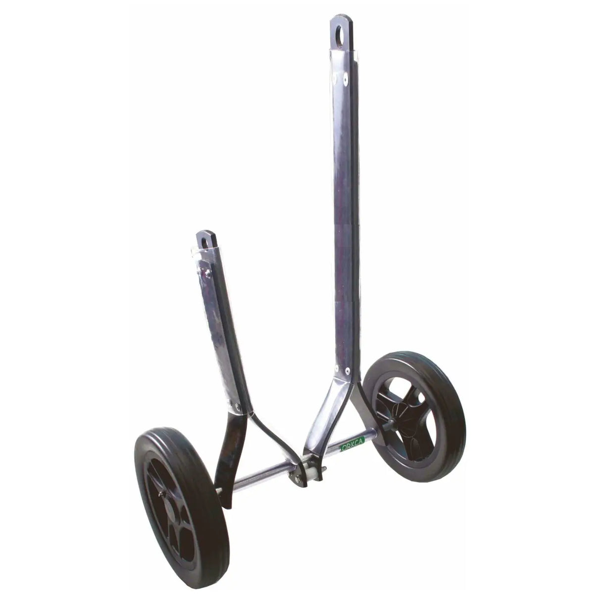 Orkca SUP Wagon-Florida