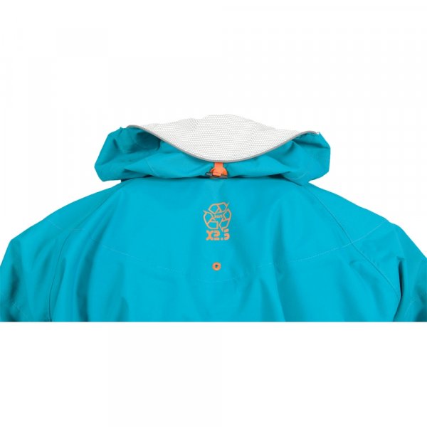 Peak Adventure Single EVO