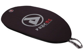 Peak Cockpit Cover
