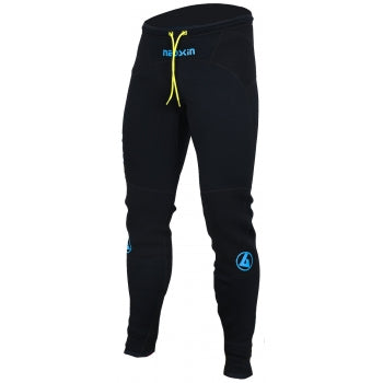 Peak UK Neoskin Pants *