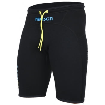 Peak UK Neoskin Shorts *