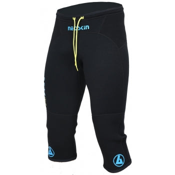 Peak UK Neoskin Strides *