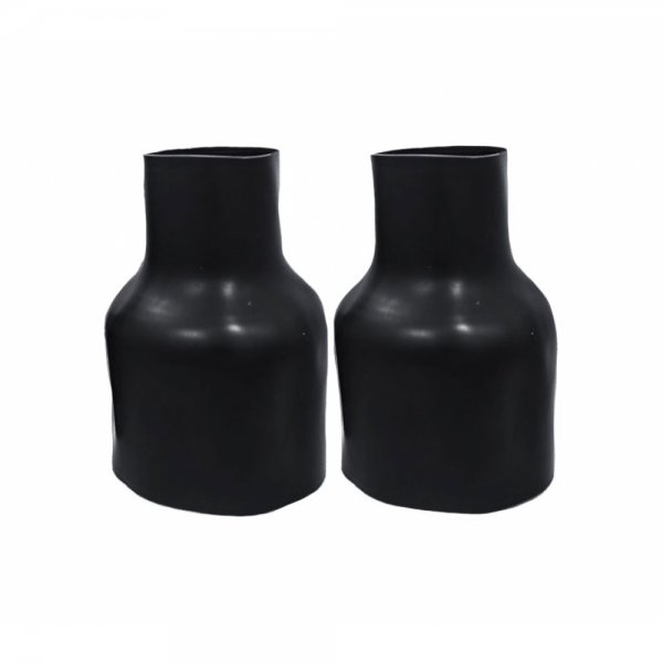 Peak Latex Wrist Seal (Pair)