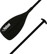 Pelican Maelstrom SUP Paddle
