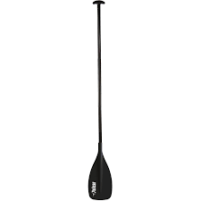 Pelican Maelstrom SUP Paddle
