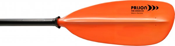 Prijon RIM Ardeche Paddle 2pc
