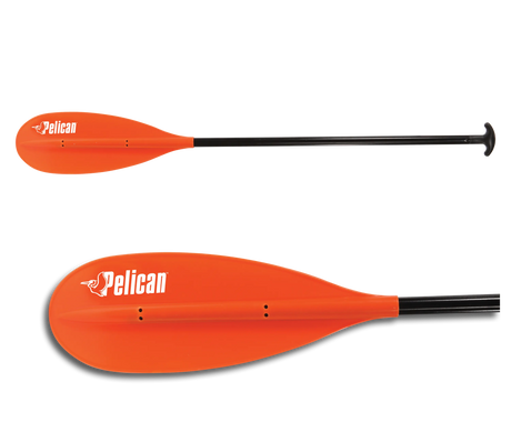 Pelican Ottertail Canoe Paddle