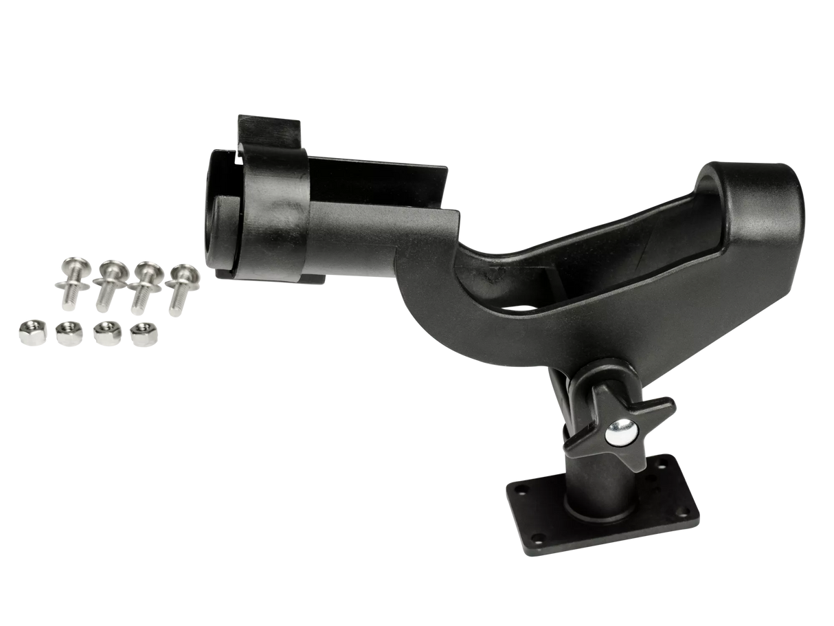 Pelican Swivel Rod Holder