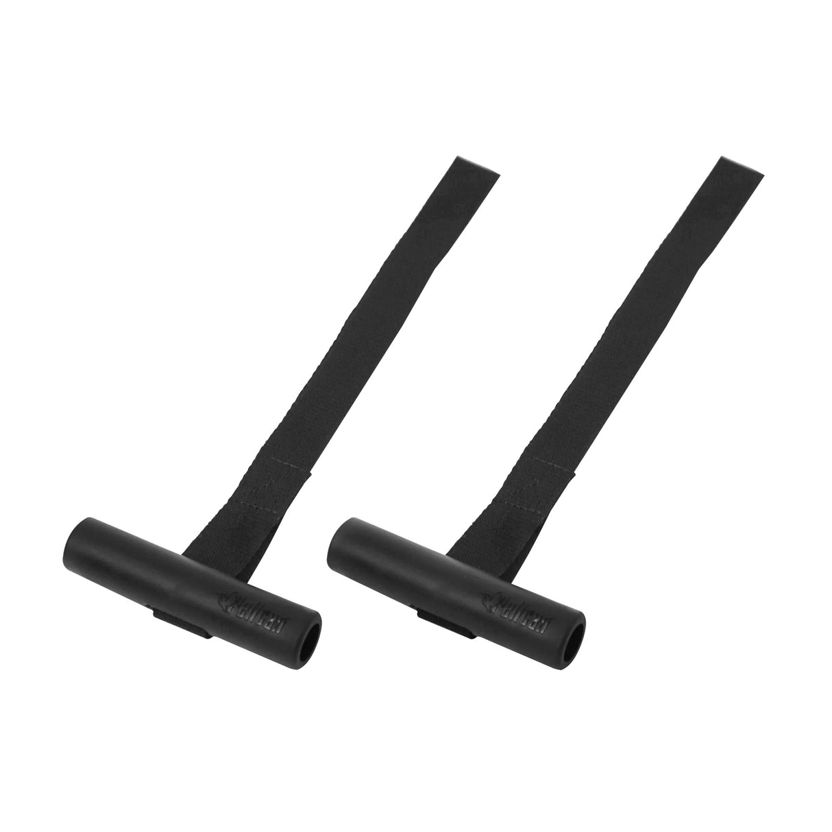 PELICAN Hood and Trunk DLX Anchor Loops