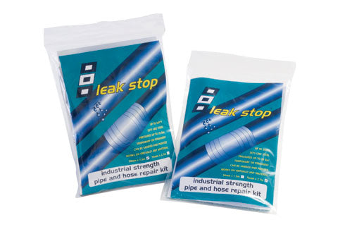 PSP Leak Stop 75mm x 2.7m