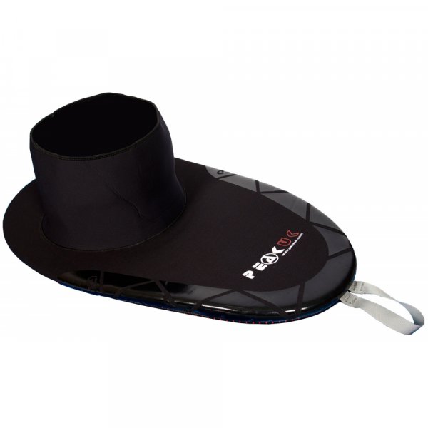 Peak Standard Neoprene Spraydeck