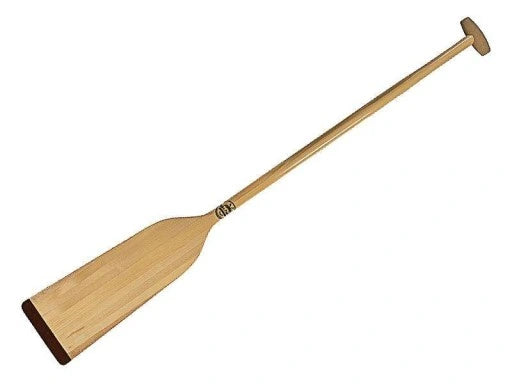 John Paddle Dragon Paddle