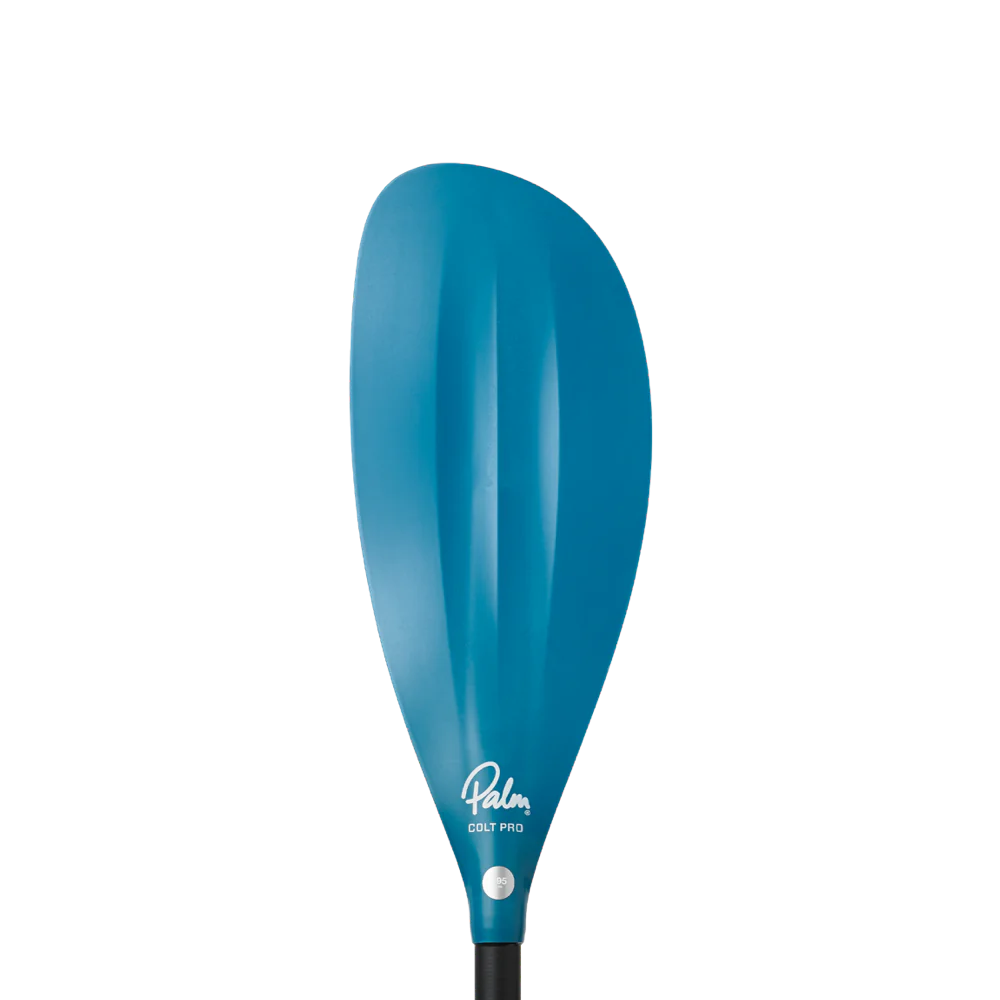 Palm Colt Pro paddle for kids