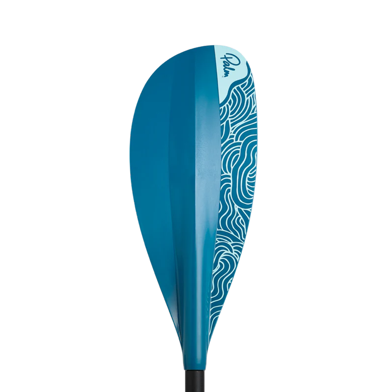 Palm Colt Pro paddle for kids