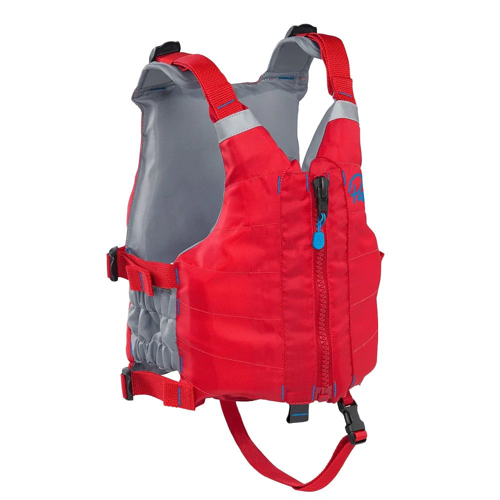 Palm Universal Kids Buoyancy Aid PFD