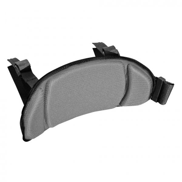 Palm Universal Backband