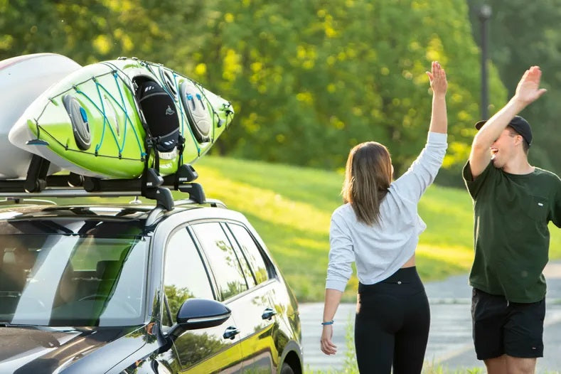 Pelican Tie Down Strap