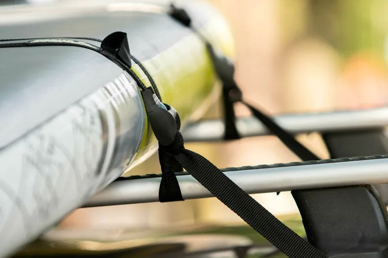 Pelican Tie Down Strap