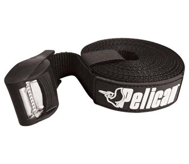 Pelican Tie Down Strap