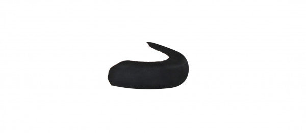 Lettmann Polo Bumpers ( Pair)